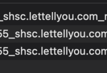 如何在Nginx服务器上安装证书?-Linux老运维