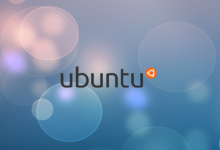Ubuntu系统能干什么?Ubuntu系统主要作用-Linux老运维